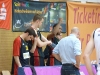 Freiburg 052_640x480